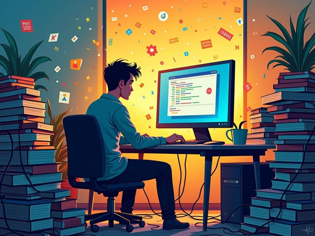 Resolving Pip Dependency Conflicts with pipresolver