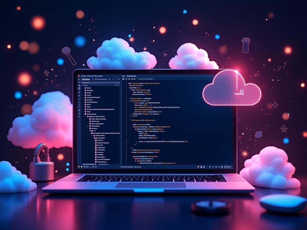 Integrating Remote GPUs into Your Local Development Environment with VSCode