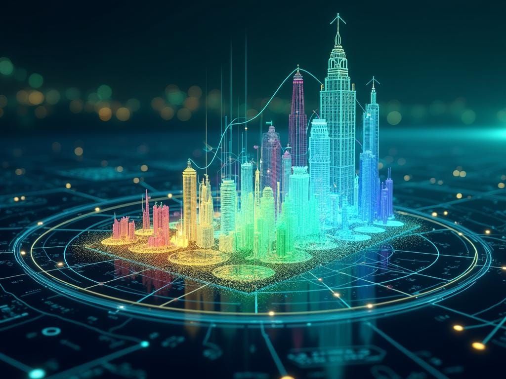 Exploring the Segment Anything Model (SAM): A Game-Changer in Computer Vision