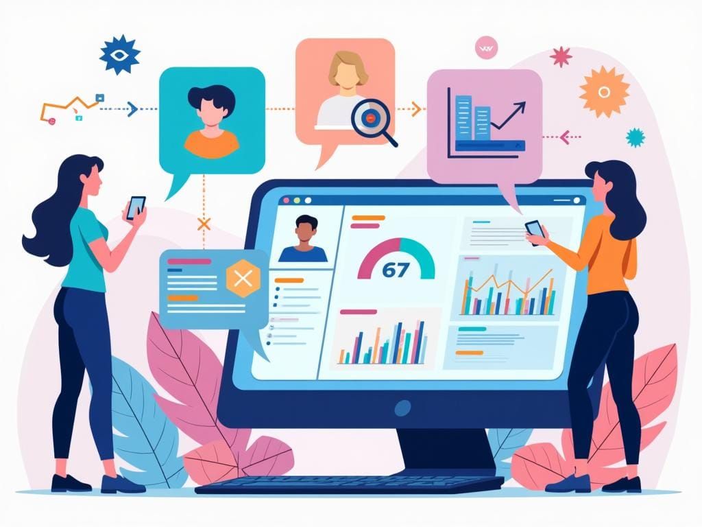 How to fine-tune ChatGPT - A real world example