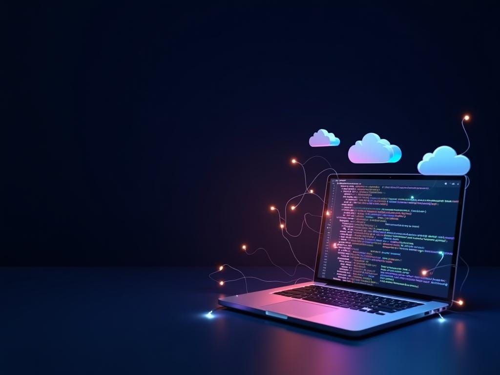 From Concept to Reality: Building a Semantic Highlighter with Claude-Dev and GPT-4