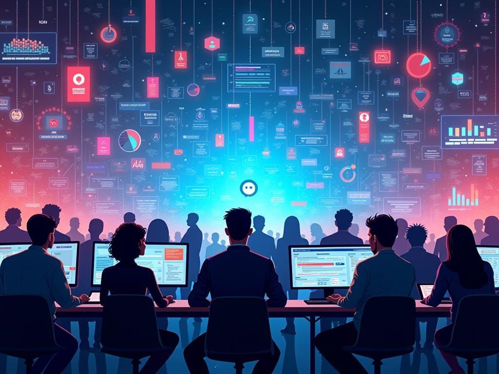 Don't wait for top 10 lists. Do this instead (Github)