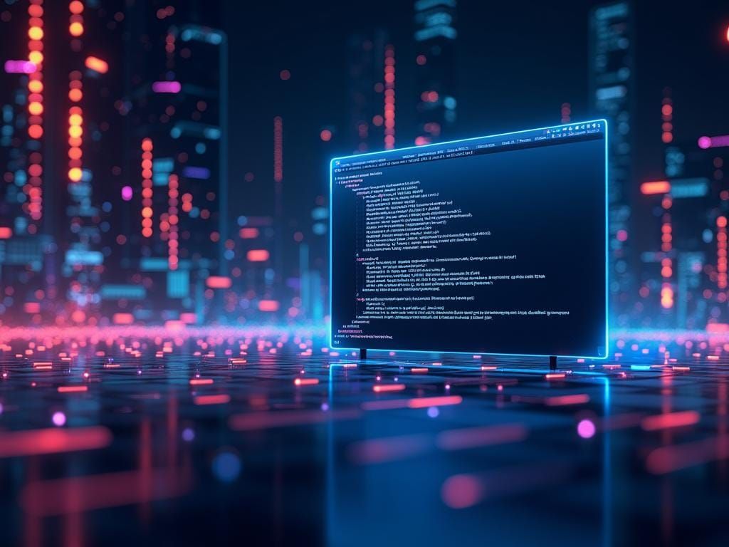 Updating Open WebUI Docker Container