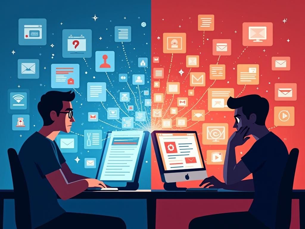 Top of the 7 most controversial ‘smart features’ you either love or hate.