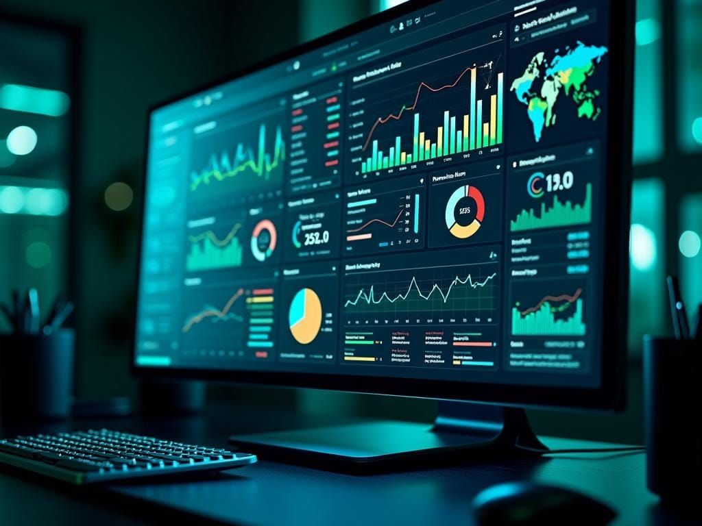 Quick SEO Analysis Using Claude Artifacts and Leaked Google Insights