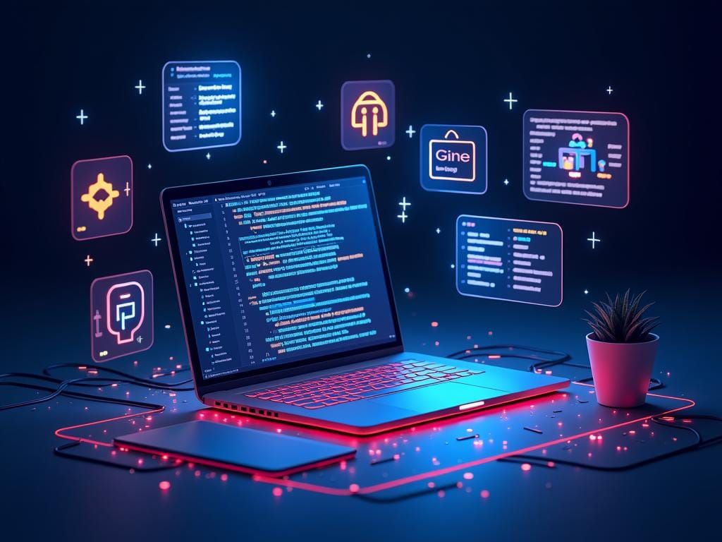 AI Code Assistants Best Practices and Common Pitfalls for Faster, Cheaper, and High-Quality Code