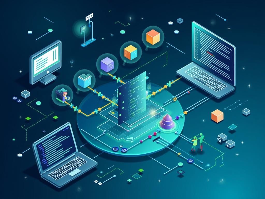 How to Mock and Monitor API Calls in n8n in Docker