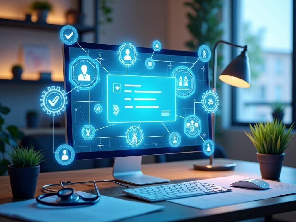 Has Anthropic Claude just wiped out an entire industry? ( Part 2/3)