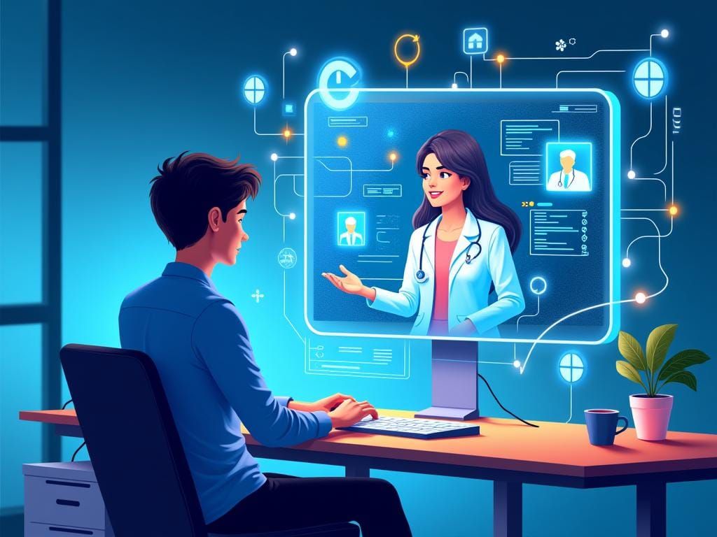 Has Anthropic Claude just wiped out an entire industry? (Part 3/3)