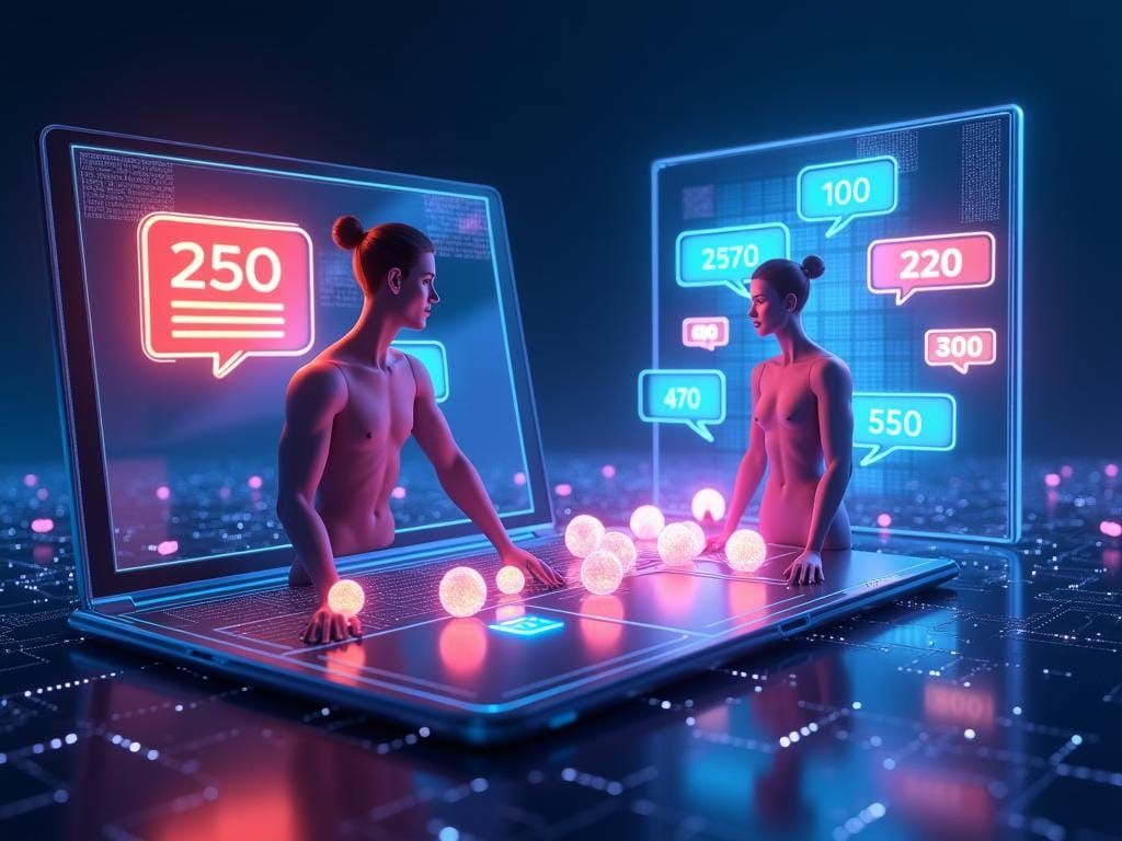 The Economy of AI Multi-Agent Systems and how to Save Money on Token Usage