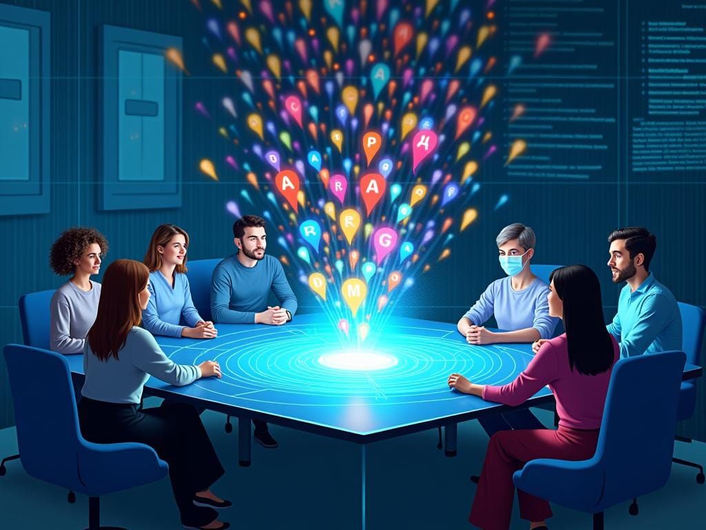 Why Does GPT Love Bullet Points So Much? An Inside Look