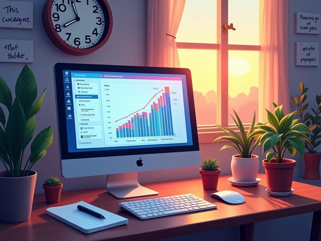 Conquer procrastination: Harness the power of Logseq