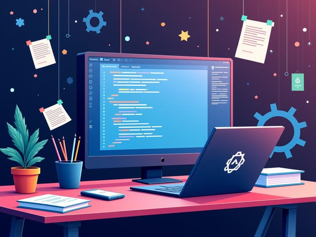 Debug any Webhook with Ngrok