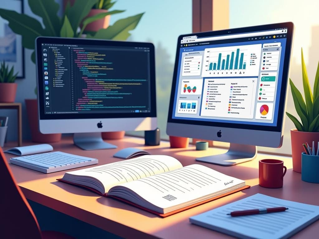 AI-Powered Weekly Reviews with GPT and Obsidian