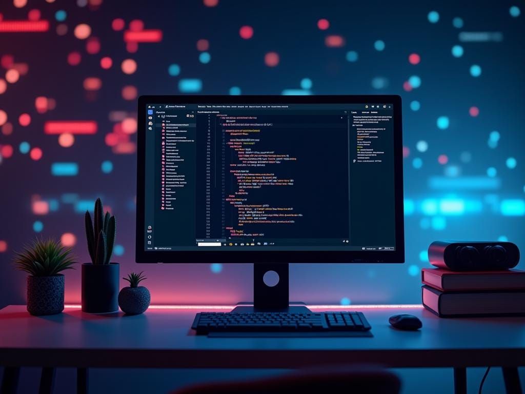 Ask a Github Repo Any Question with Claude-Dev