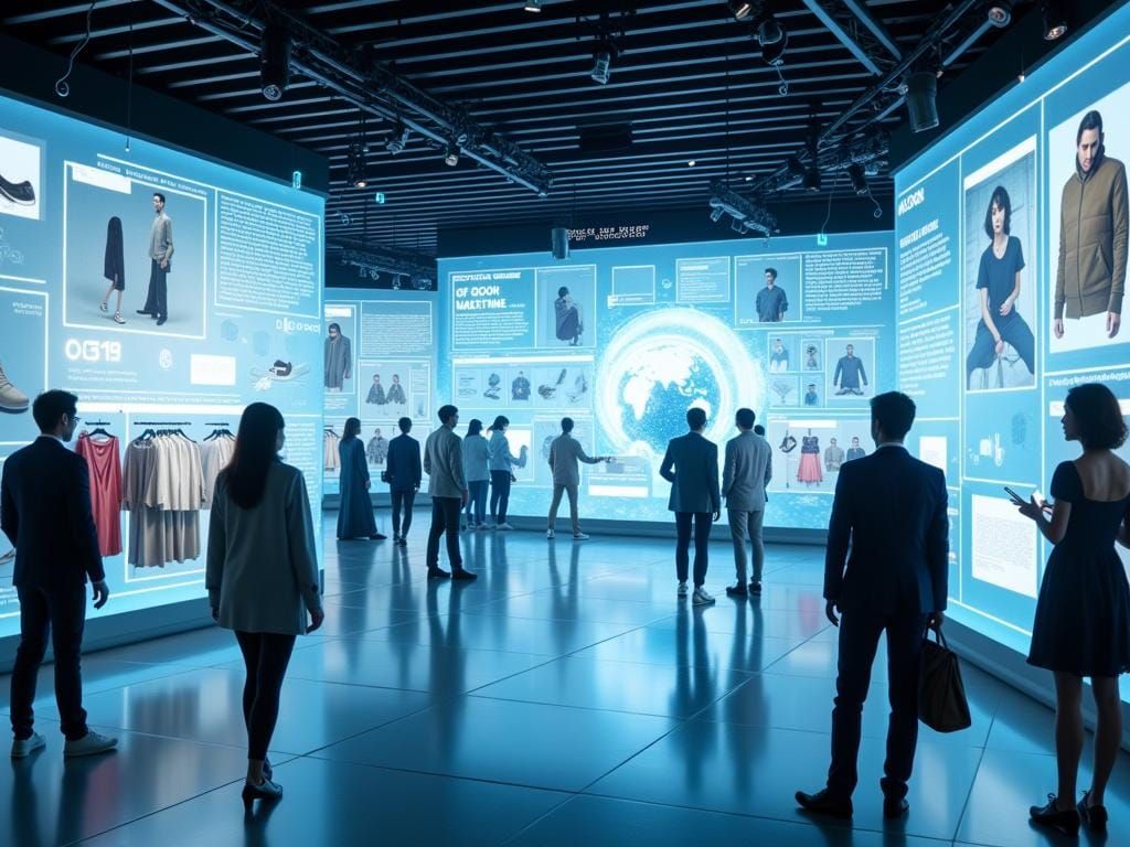 Will AI agents become the digital consumers of tomorrow?