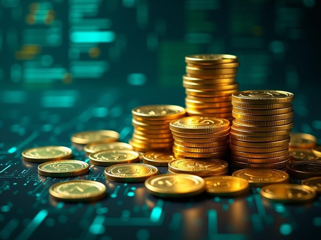 3 Ways to Save Big on LLM Token usage in Claude and OpenAI