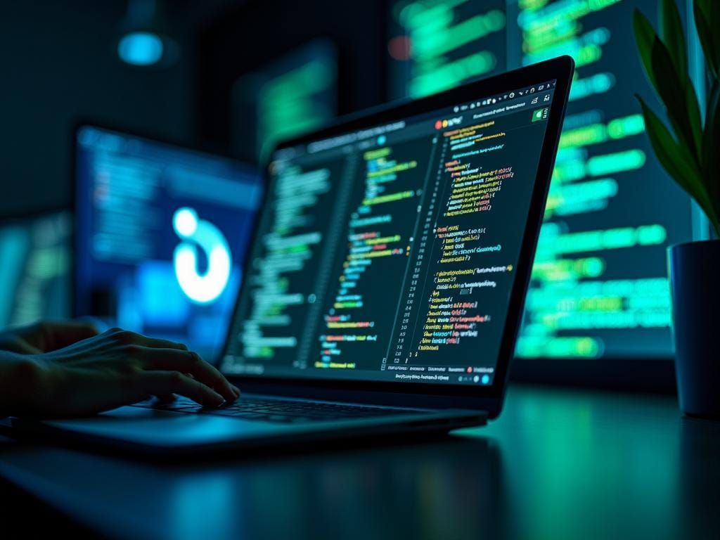 Building a Code Snippet Library with Readwise, Obsidian, and Visual Studio Code