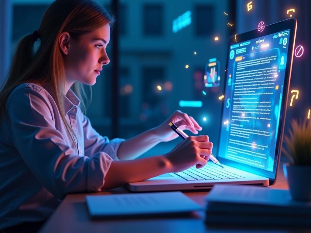 Powerful Learning with GPT and ReadWise