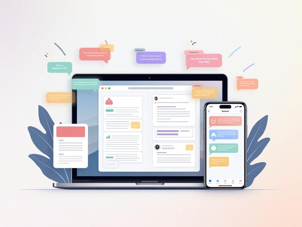 The Joint Power of Apple Todos and Obsidian