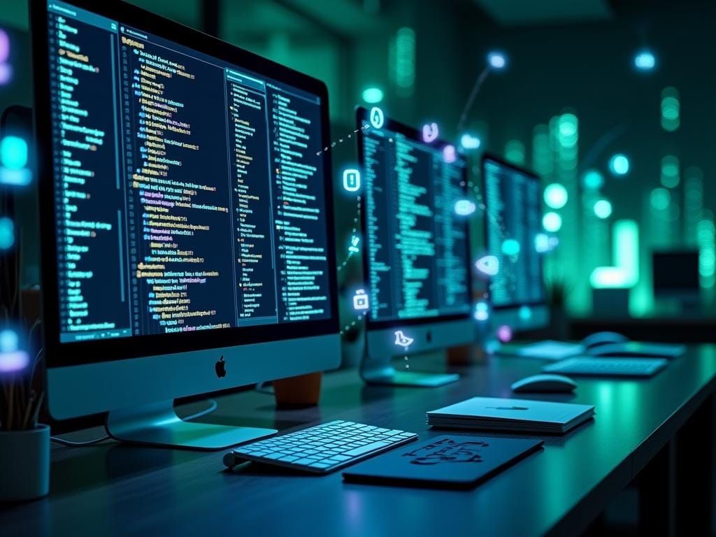Apple Reminder to Obsidian Sync Script