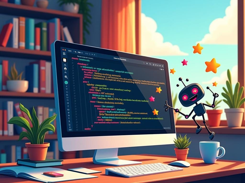Convert HTML to Markdown Bookmarklet