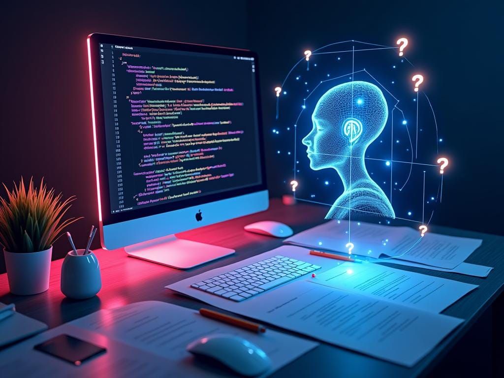 Beyond “Hello World” - AI Coding Day2 Challenges