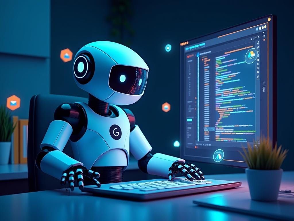 Will MCP Transform Claude from a Chatbot to a Powerful Assistant? (Part 2)