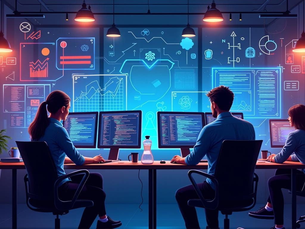 Beyond SaaS: Secret Money-Making Opportunities in Tech