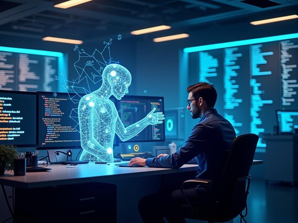 Cline Meets Openai O1: Using MCP Servers to Solve Complex Problems