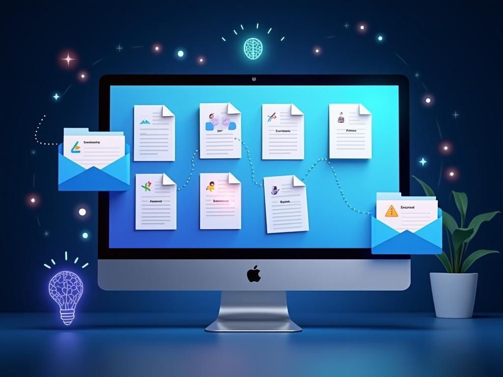 Using OpenAI to Instantly Rename Screenshots
