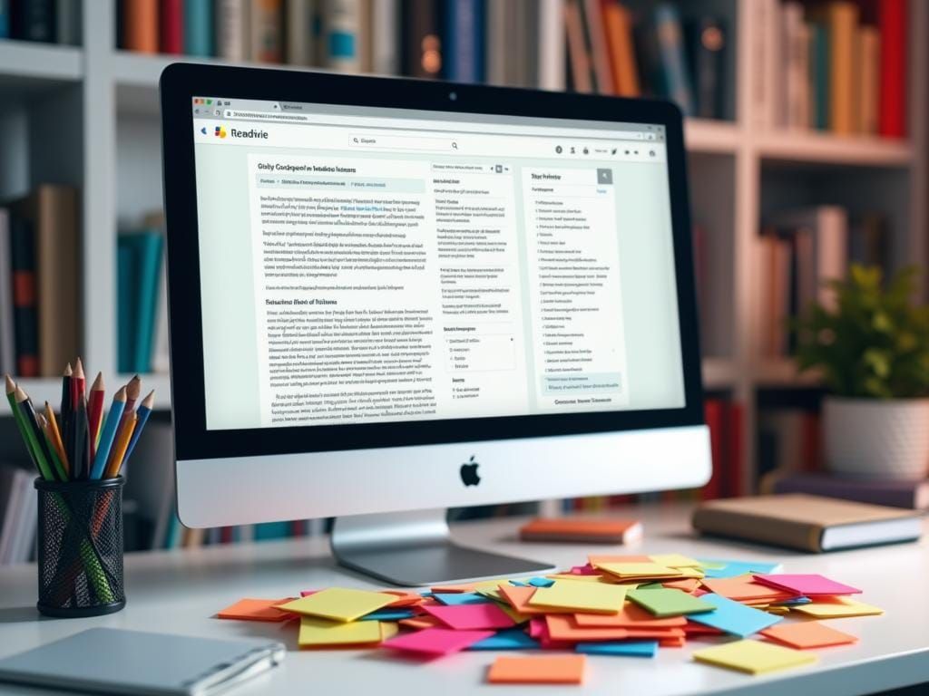 Smarter Bookmarks in Chrome with Readwise