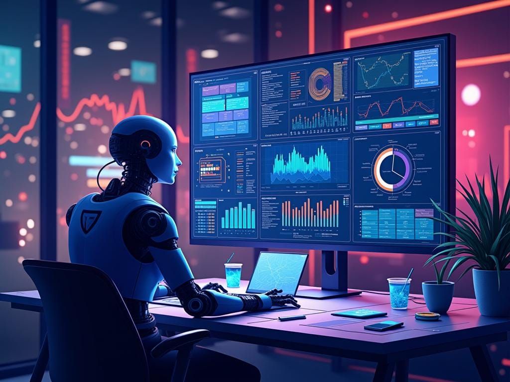 From Synthetic Data Generation to Fine-Tuned LLM 1/2