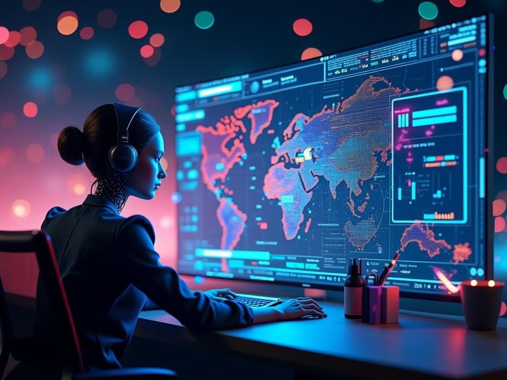 From Synthetic Data Generation to Fine-Tuned LLM 2/2