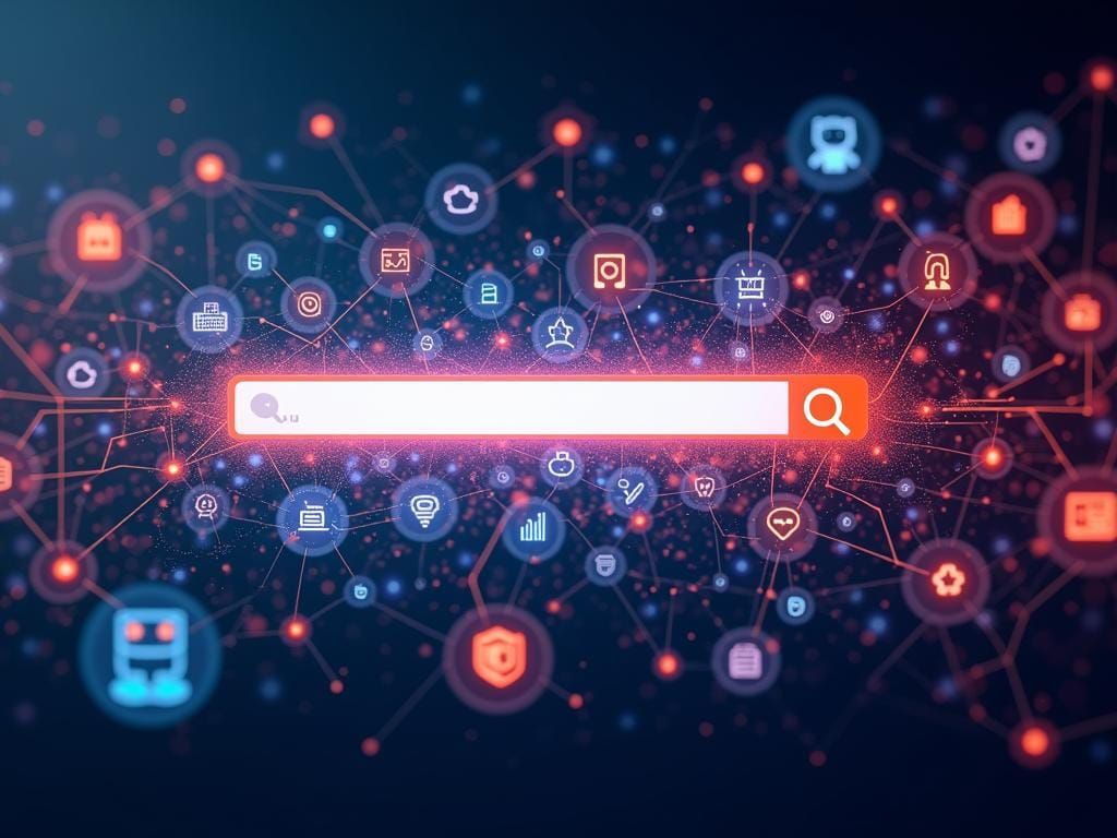 Find Reddit communities (Subreddits) using natural language