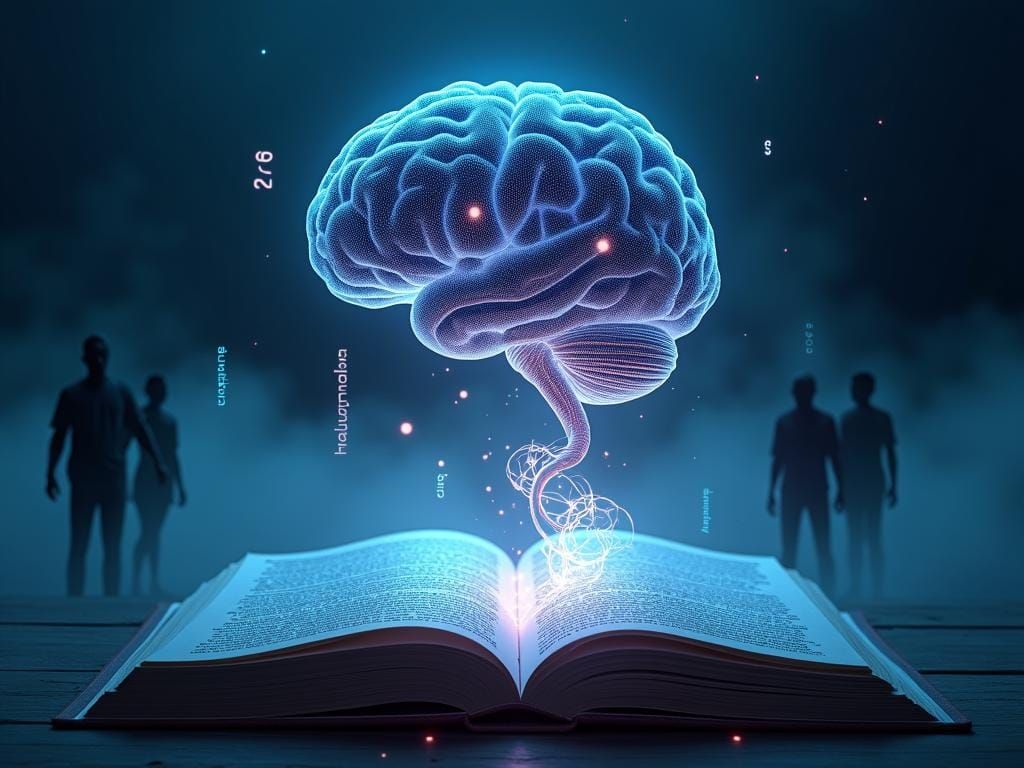 Reveal GPT Hallucinations with a Single Prompt