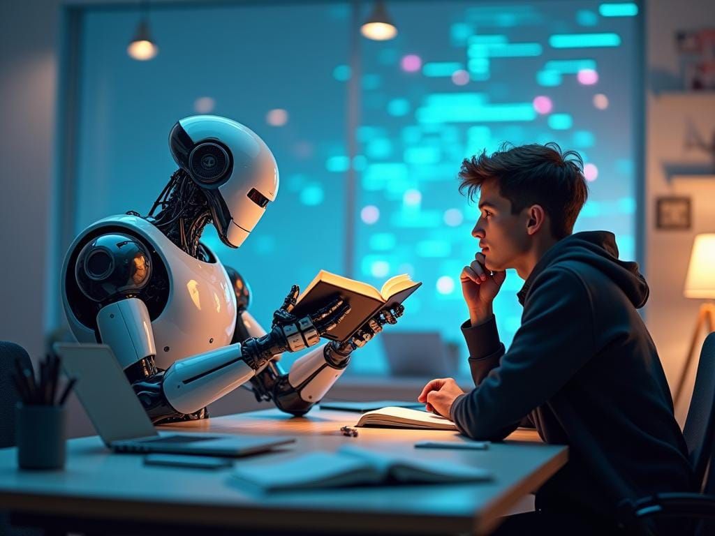 Create a whole book with Claude AI Sonnet 3.7