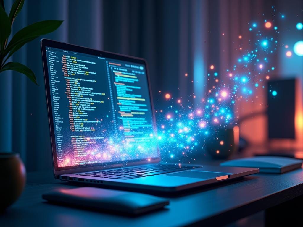 Create a whole book with Claude AI Sonnet 3.7 (Part II)