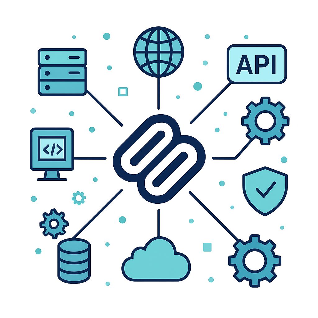 Discover, Test, and Debug Any MCP Server with Inspector