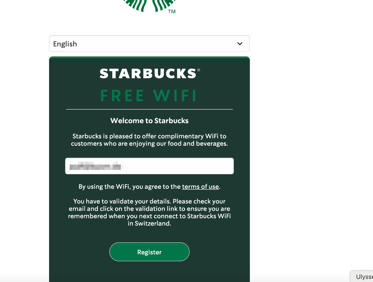 Hotspot WIFI Splash Screen Not Showing Up? Here’s What You Can Do