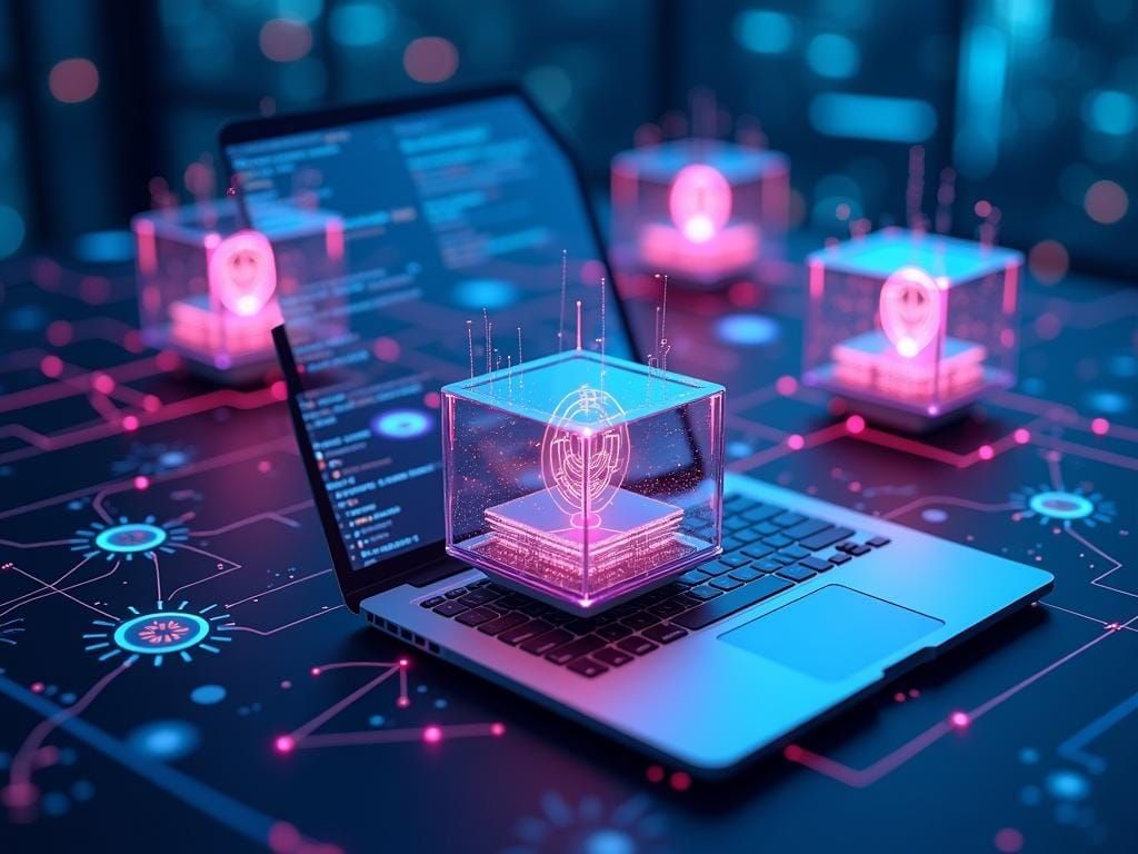 Run Any MCP Servers Securely and Easily with Docker