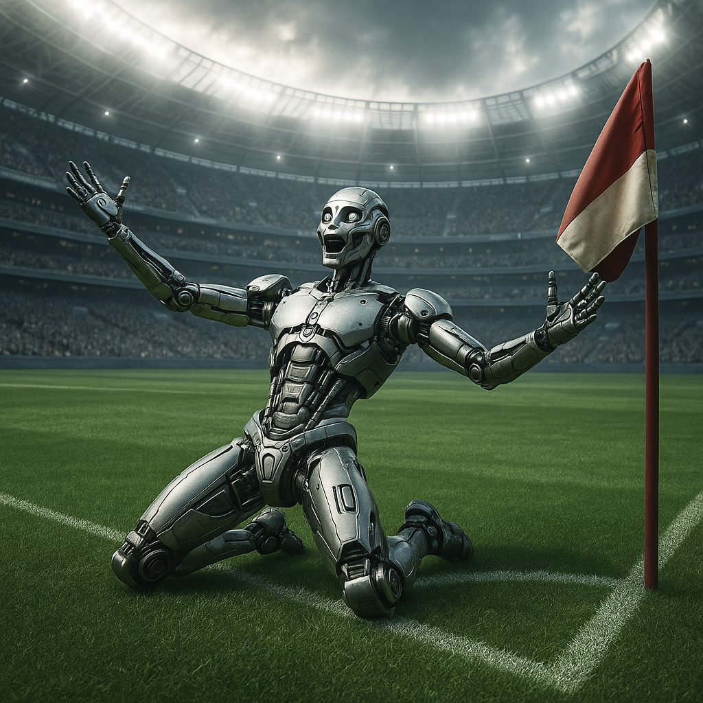 How I Drove AI Agent Success to 90% with a Simple Self-Reflection Hack