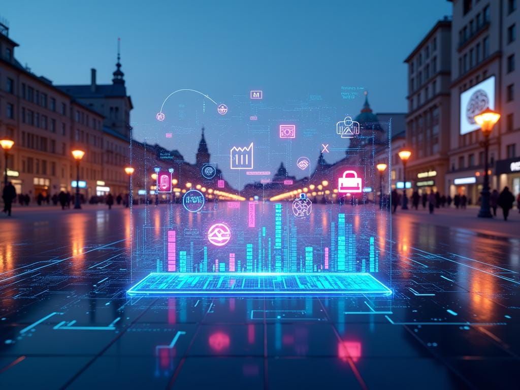 Find Your Tribe: How to Use AI (Claude), MCP, and Apify to Discover Meetups