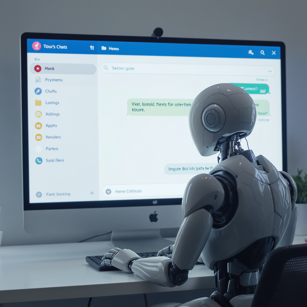 Let AI Be your Prompt Engineer using a Simple Trick
