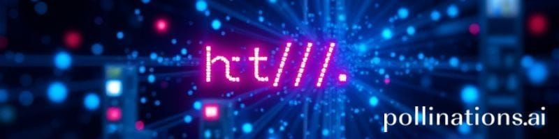 Let AI Add the Perfect Images to Your Content Without Any Extra Tools