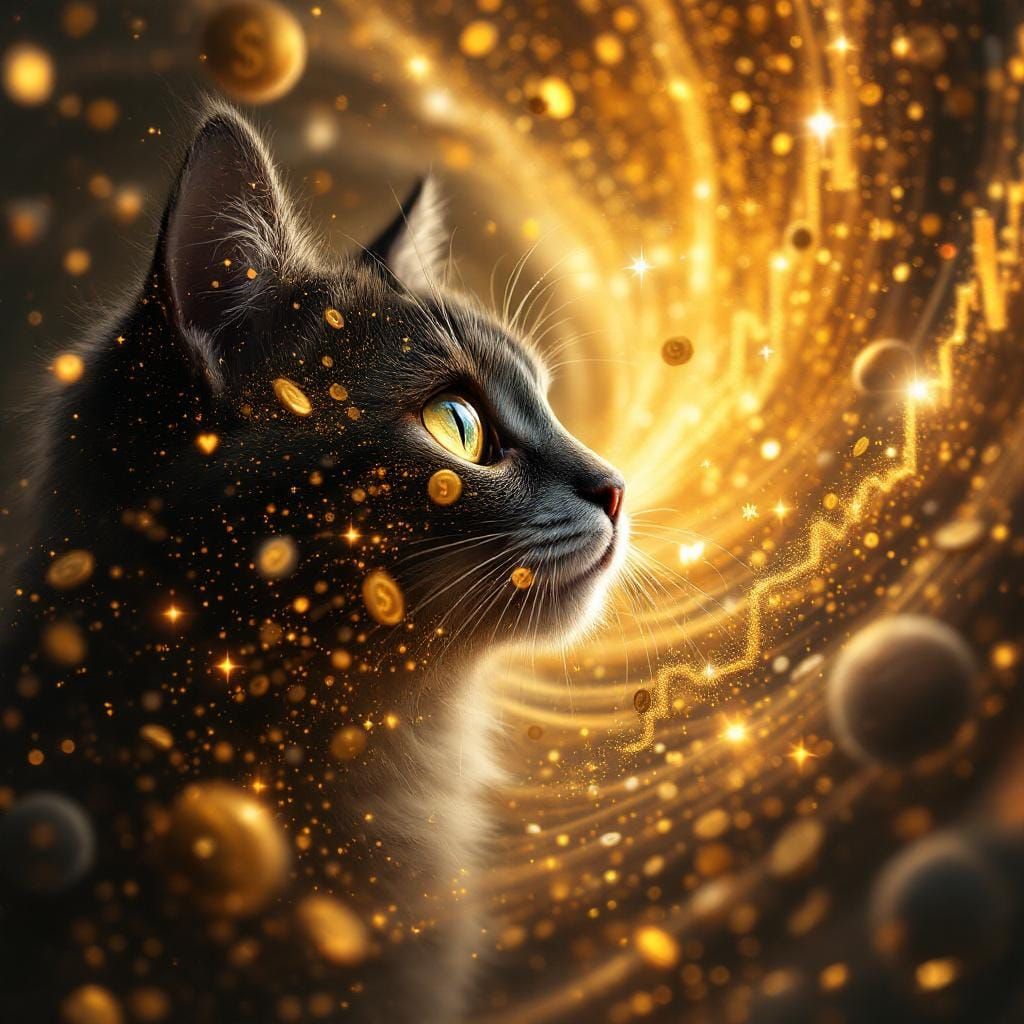 The Hidden Features That Make Cat Photos Sell Like Crazy