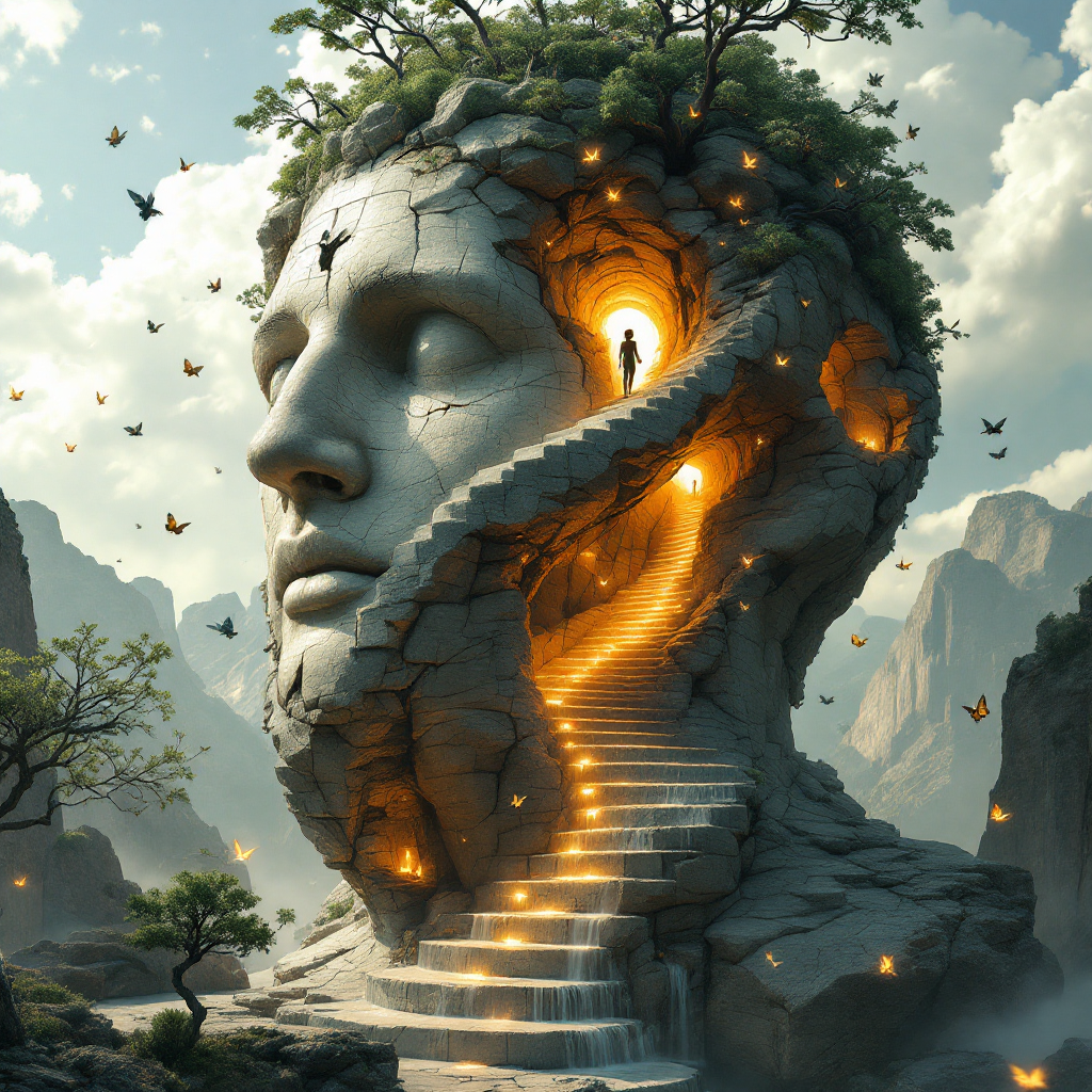 How I Installed a Permanent Memory in My AI Assistant (And How You Can Too)