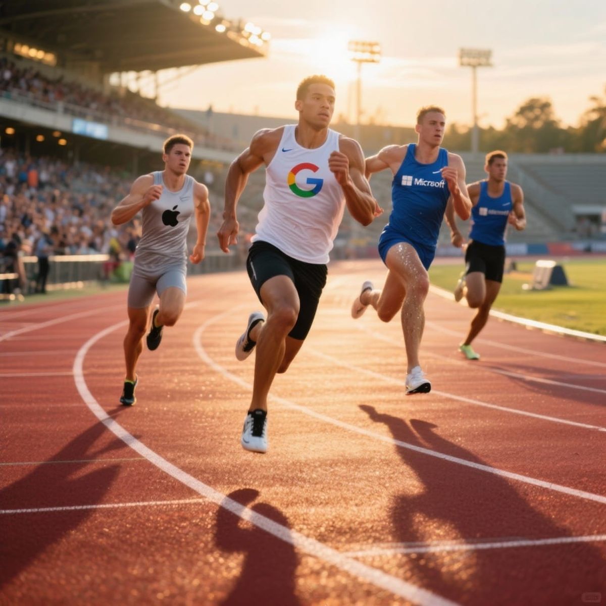 The Pixel is More Than a Phone: It's the Final Piece in Google's AI Puzzle