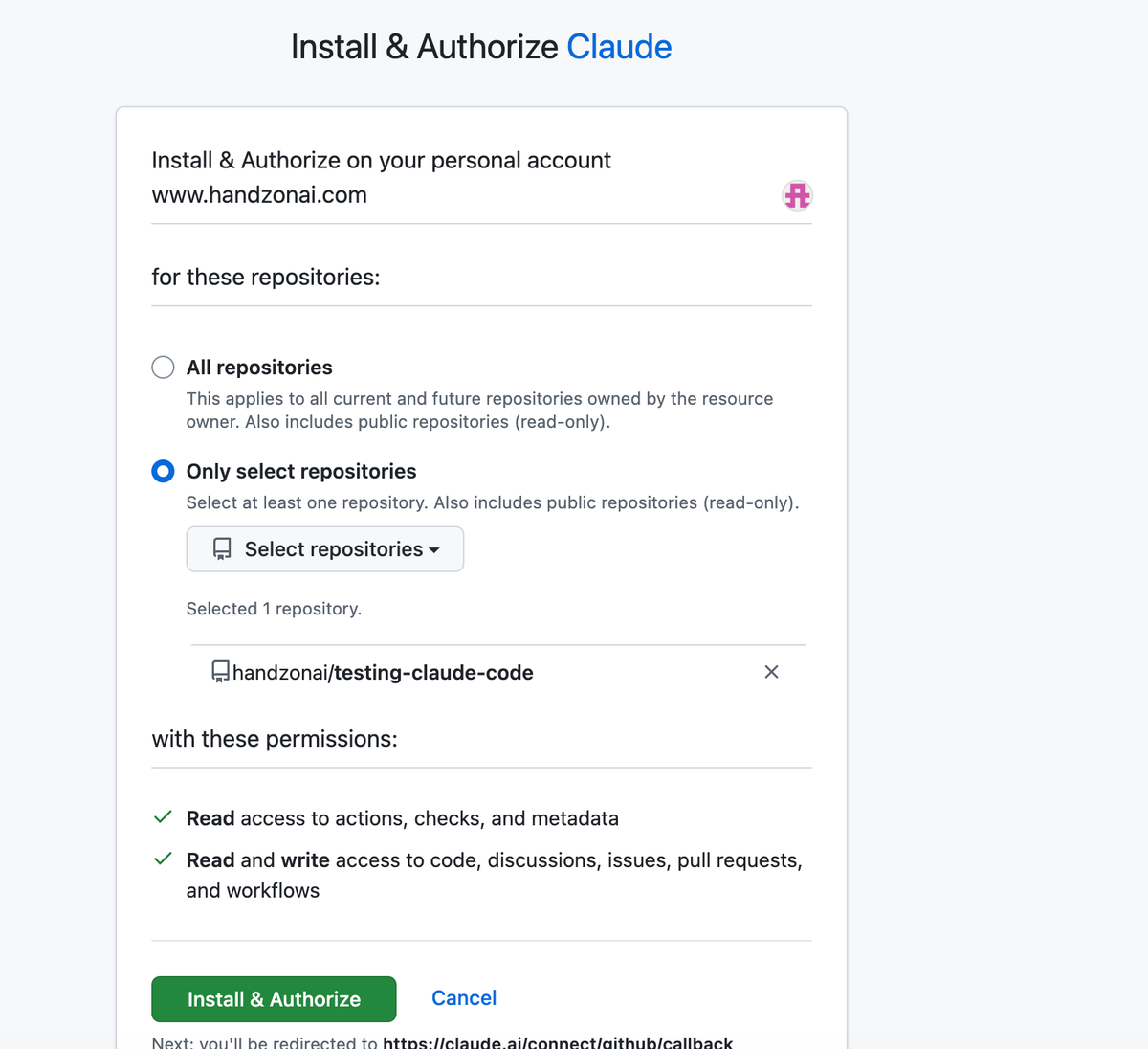 Anthropic Just Redefined Vibe Coding With Claude Code Web
