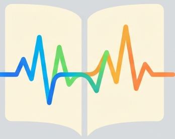 Generate Awesome Icons Inside Cursor & Claude Code Without Leaving the IDE